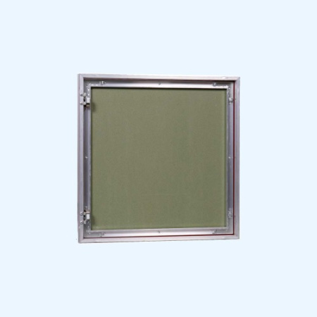 Планшет-С 60-60 (600х600 мм) Практика Люк под покраску